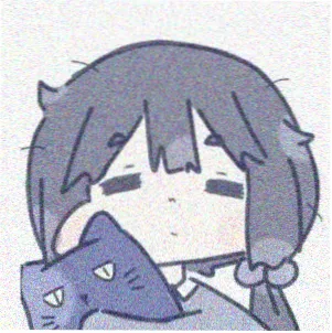 读者林一头像
