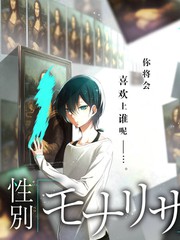 秋季档剧场版修复进度配图